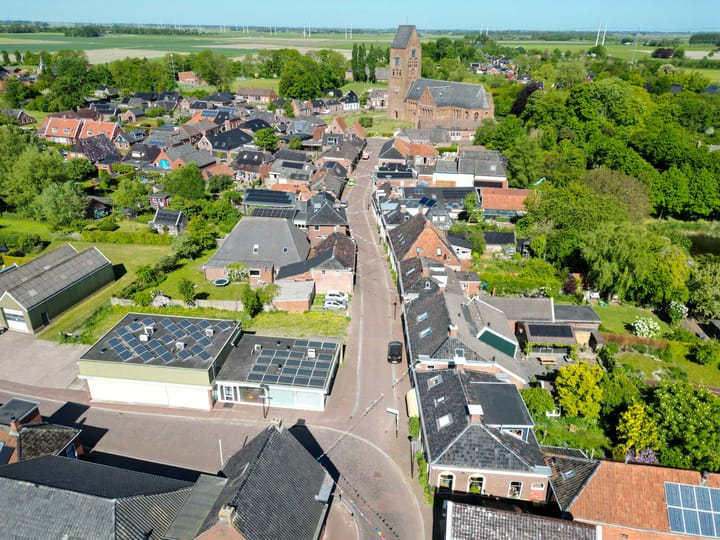 Foto 39 van Hoofdstraat 31