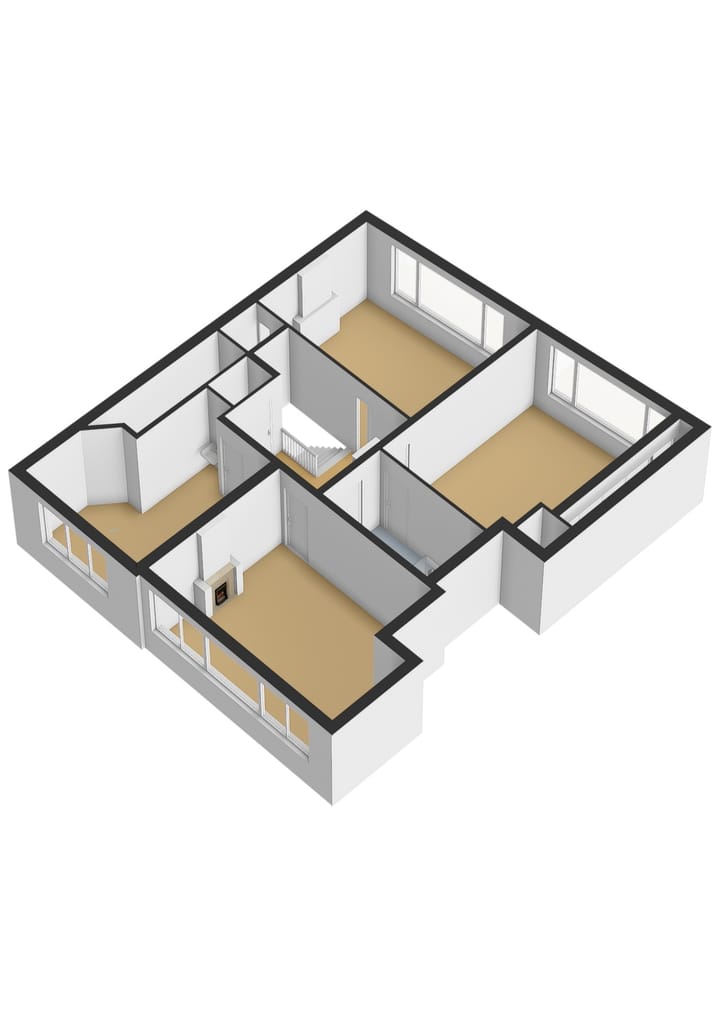Foto 52 van Rochussenstraat 347-B