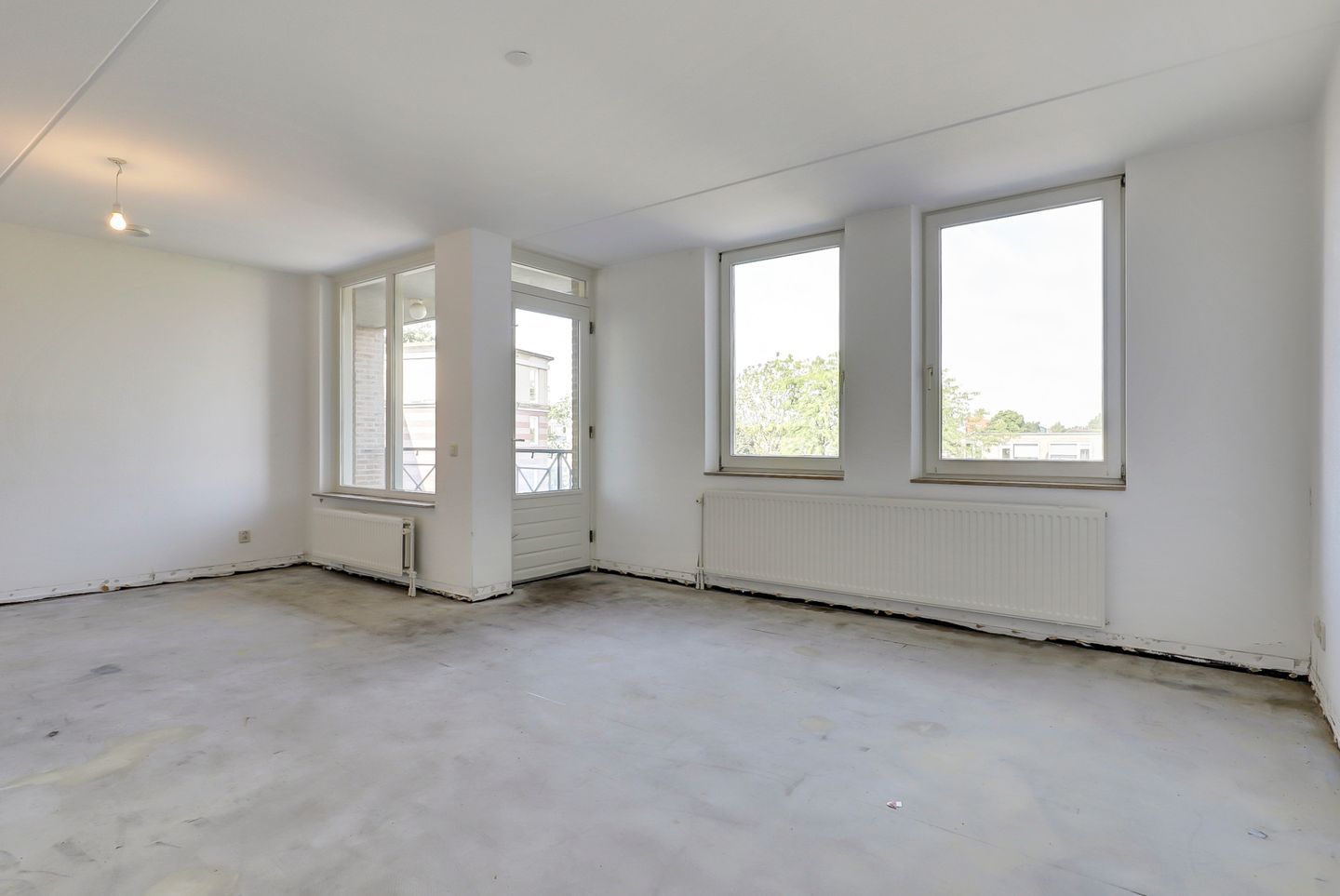 Foto 5 van Gulikstraat 276