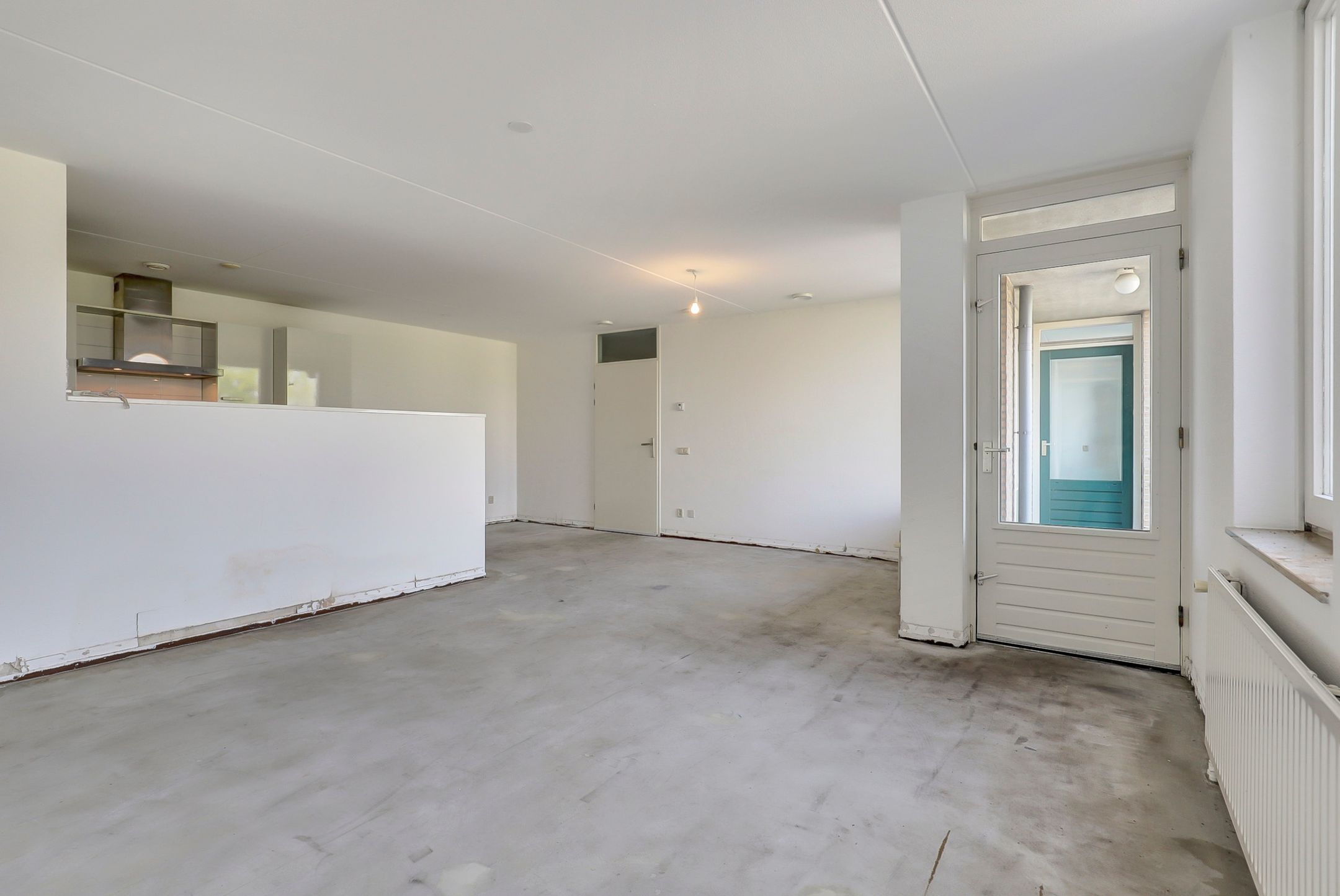 Foto 6 van Gulikstraat 276