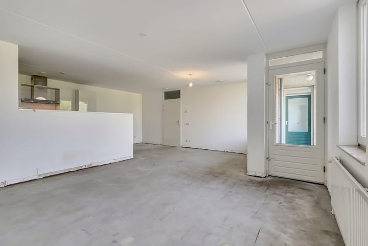 Foto 6 van Gulikstraat 276