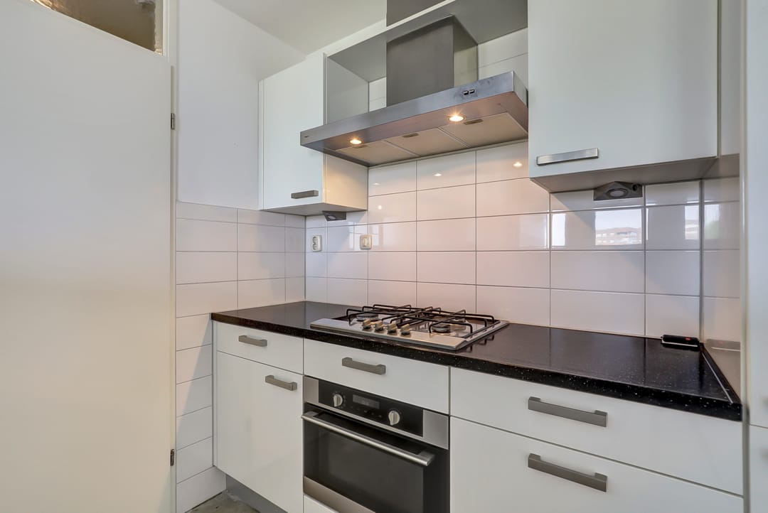 Foto 8 van Gulikstraat 276