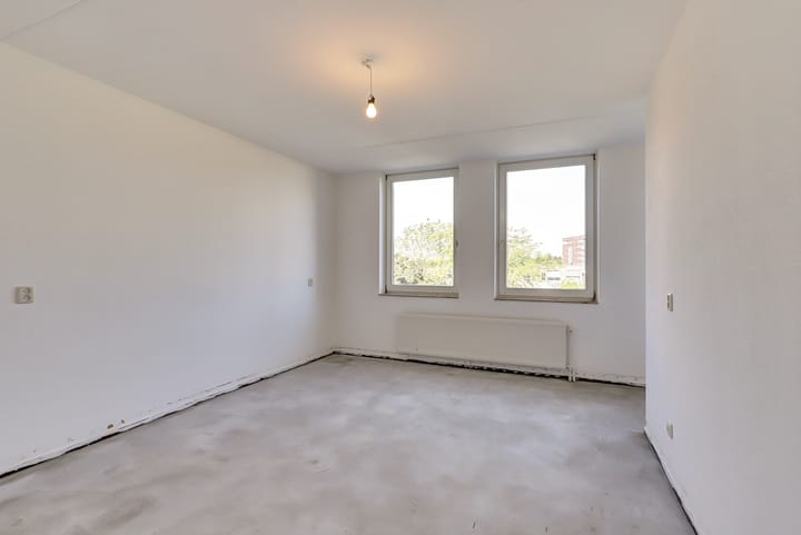 Foto 9 van Gulikstraat 276