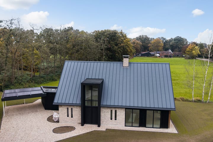 Foto 2 van Zeeweg 96-C