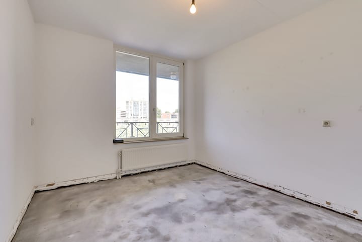 Foto 10 van Gulikstraat 276