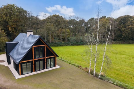 Zeeweg 96-c tertiary image