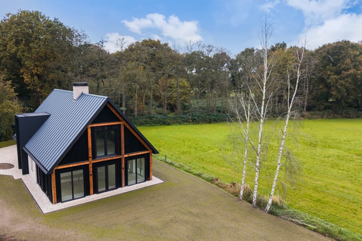 Foto 3 van Zeeweg 96-C