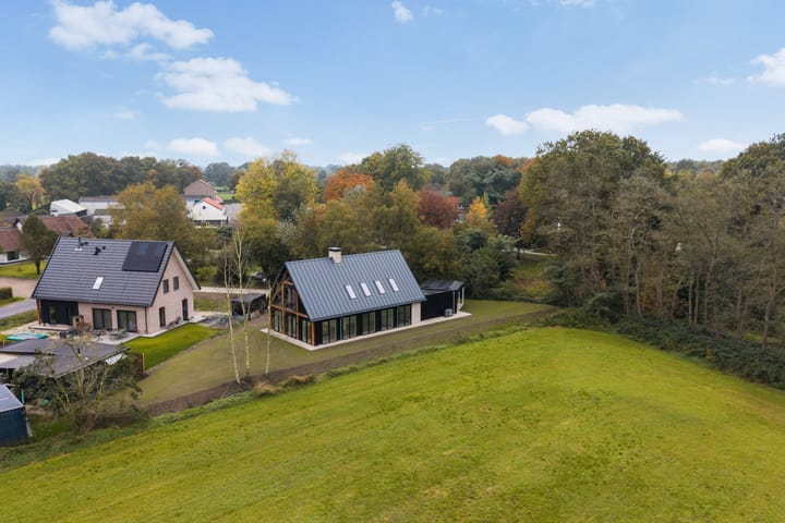 Foto 4 van Zeeweg 96-C