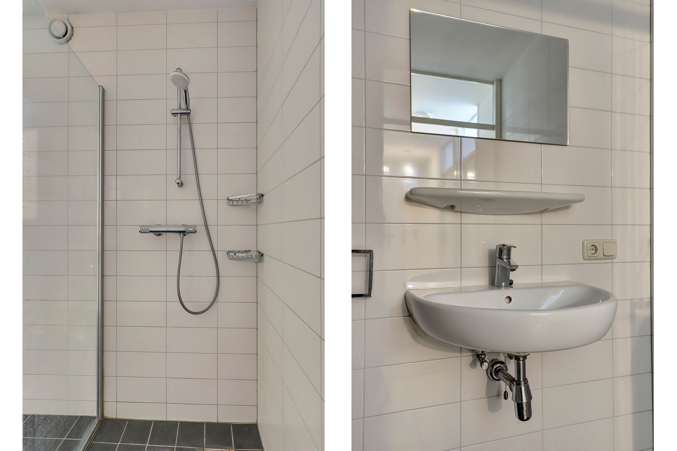 Foto 12 van Gulikstraat 276