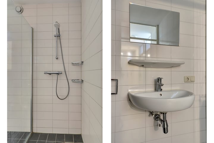 Foto 12 van Gulikstraat 276