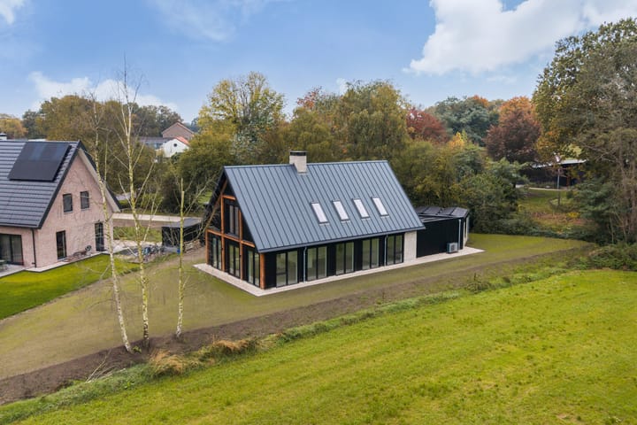 Foto 5 van Zeeweg 96-C