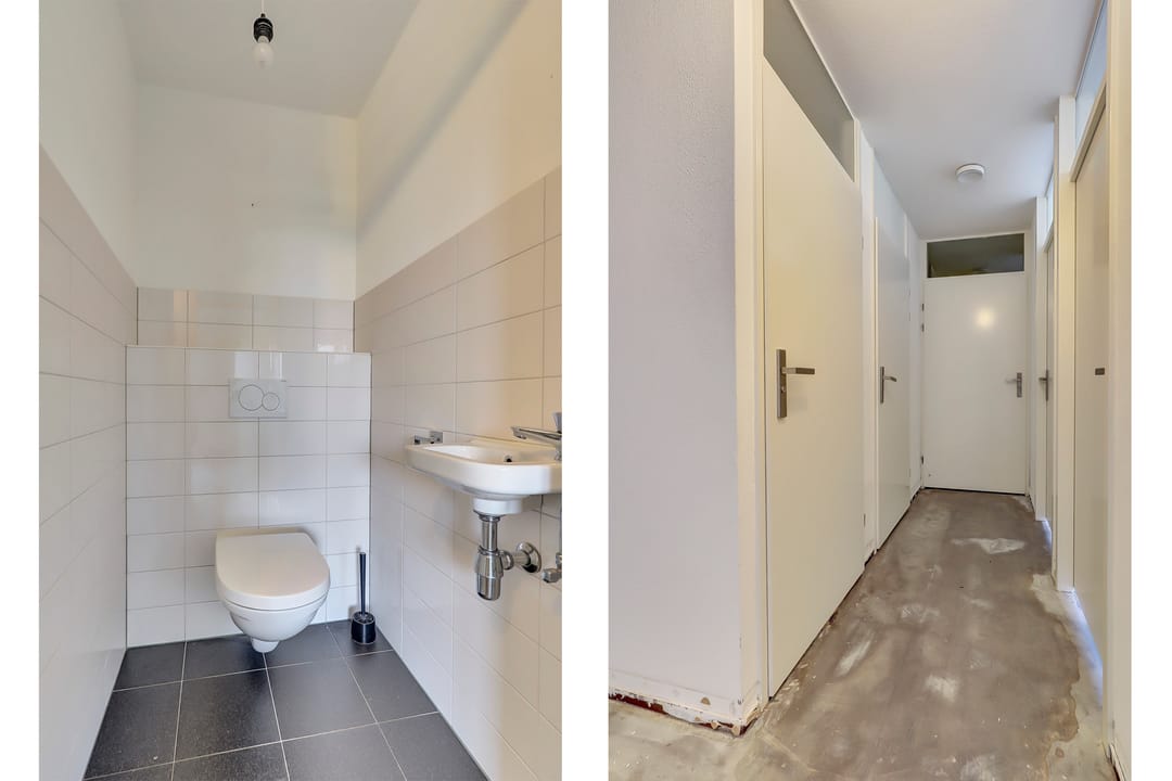 Foto 13 van Gulikstraat 276