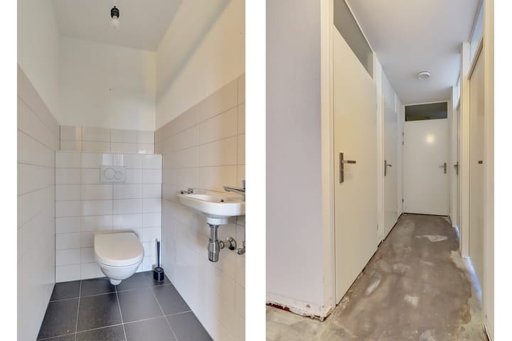 Foto 13 van Gulikstraat 276