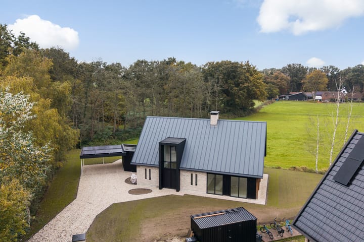 Foto 6 van Zeeweg 96-C