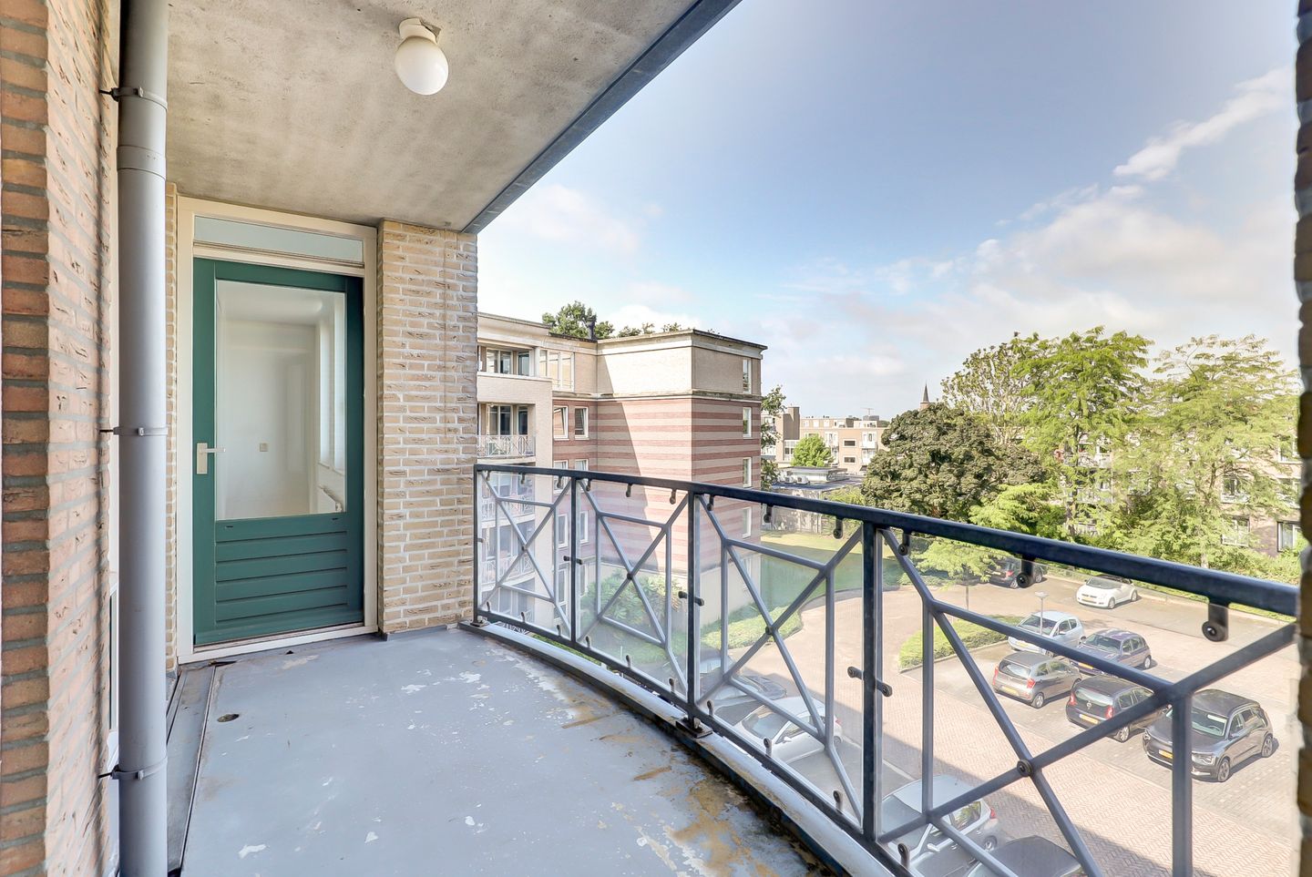 Foto 14 van Gulikstraat 276