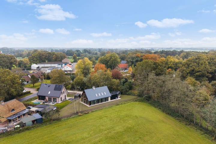 Foto 7 van Zeeweg 96-C