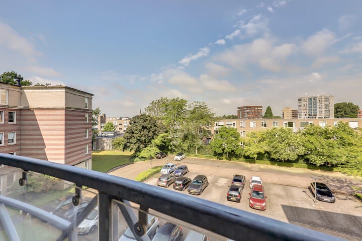 Foto 15 van Gulikstraat 276