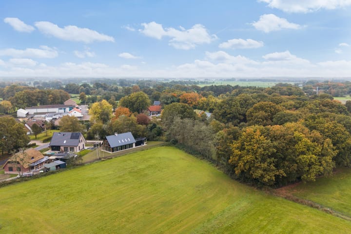 Foto 8 van Zeeweg 96-C