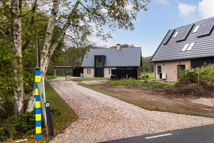 Foto 9 van Zeeweg 96-C