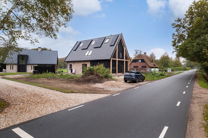 Foto 10 van Zeeweg 96-C