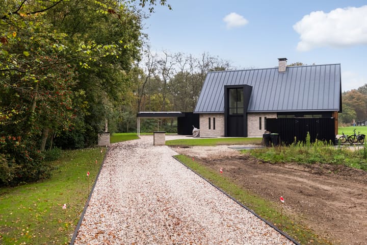 Foto 11 van Zeeweg 96-C