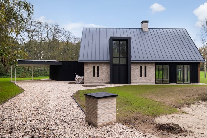 Foto 12 van Zeeweg 96-C