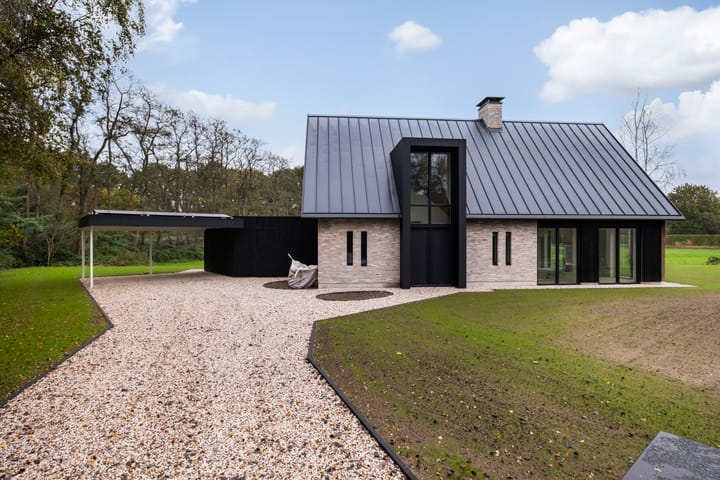 Foto 13 van Zeeweg 96-C