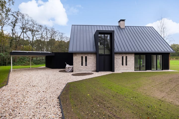 Foto 15 van Zeeweg 96-C