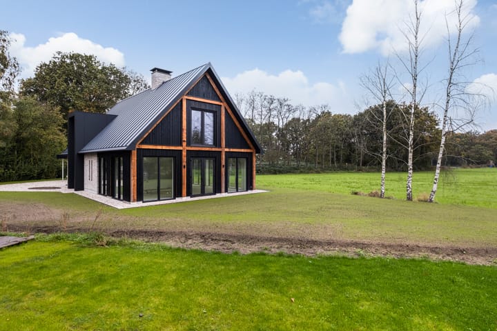 Foto 17 van Zeeweg 96-C