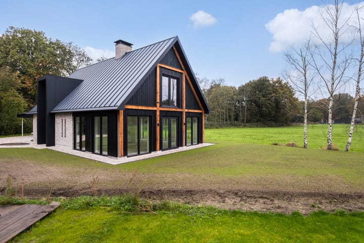 Foto 18 van Zeeweg 96-C