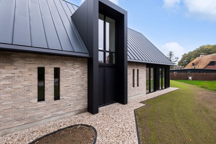 Foto 19 van Zeeweg 96-C