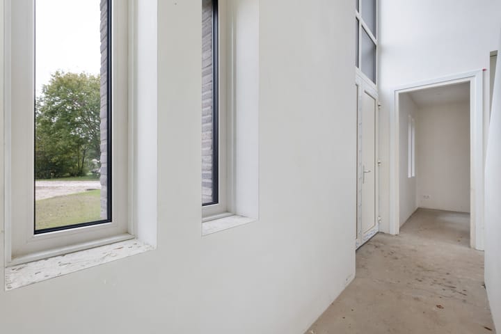 Foto 20 van Zeeweg 96-C