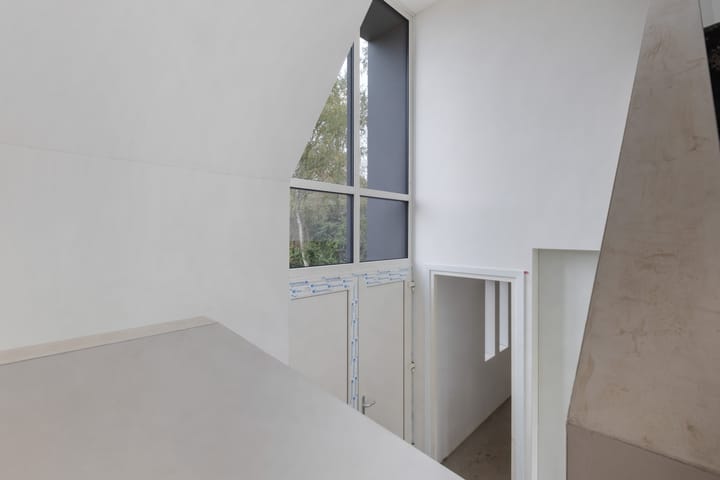 Foto 21 van Zeeweg 96-C