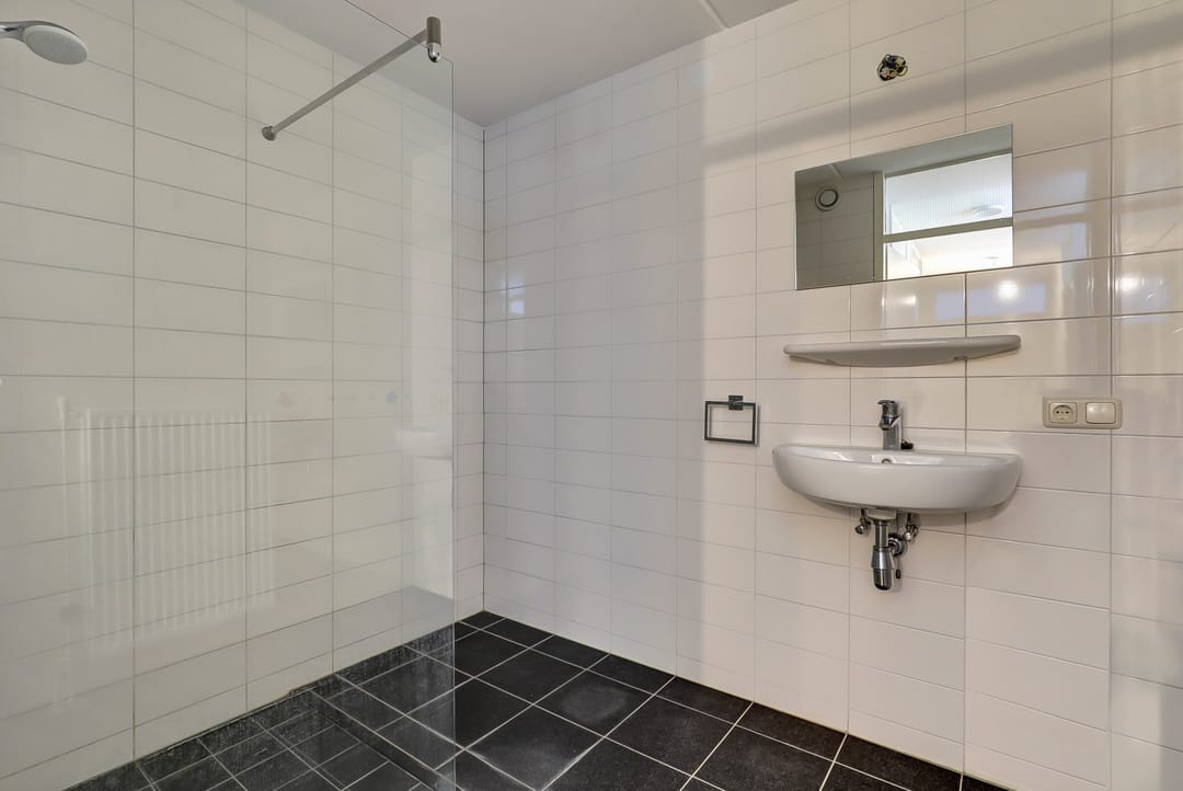 Foto 11 van Gulikstraat 276