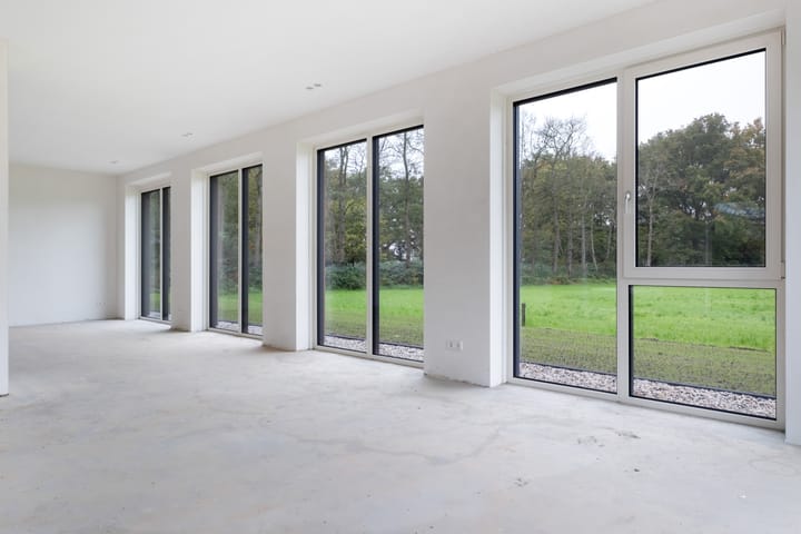 Foto 23 van Zeeweg 96-C