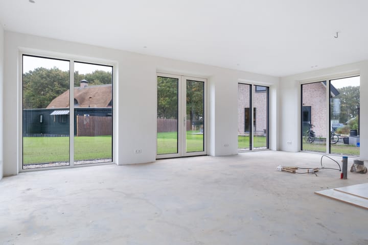 Foto 24 van Zeeweg 96-C