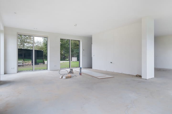 Foto 25 van Zeeweg 96-C