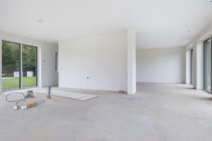 Foto 26 van Zeeweg 96-C