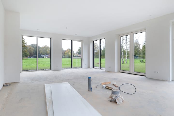 Foto 27 van Zeeweg 96-C