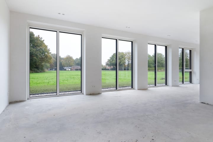 Foto 28 van Zeeweg 96-C