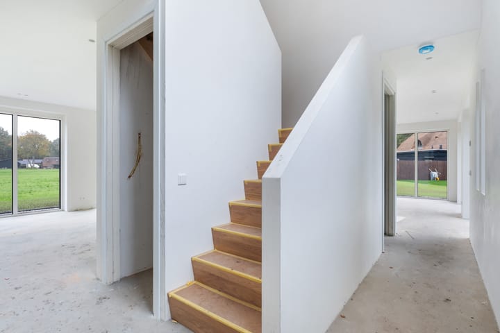 Foto 29 van Zeeweg 96-C