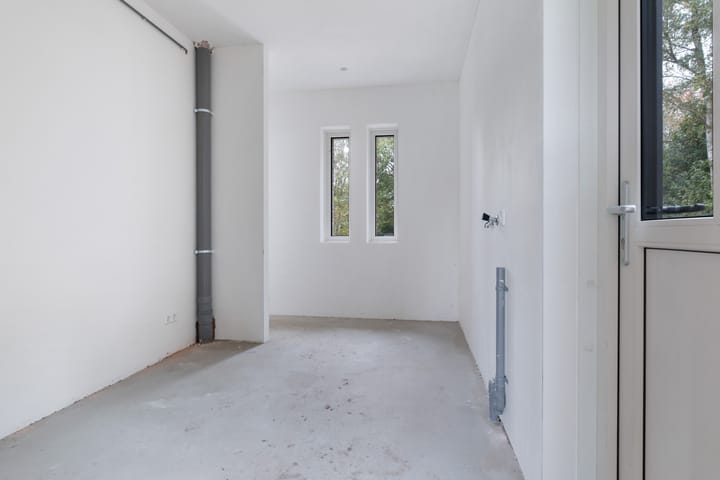 Foto 30 van Zeeweg 96-C