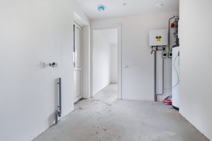 Foto 31 van Zeeweg 96-C