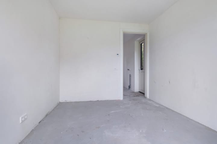 Foto 33 van Zeeweg 96-C