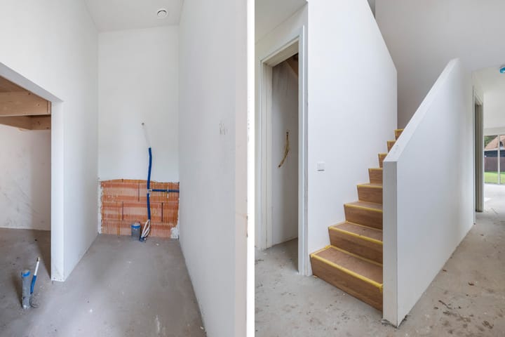 Foto 34 van Zeeweg 96-C