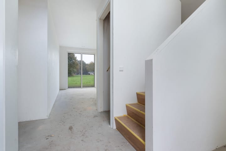 Foto 35 van Zeeweg 96-C