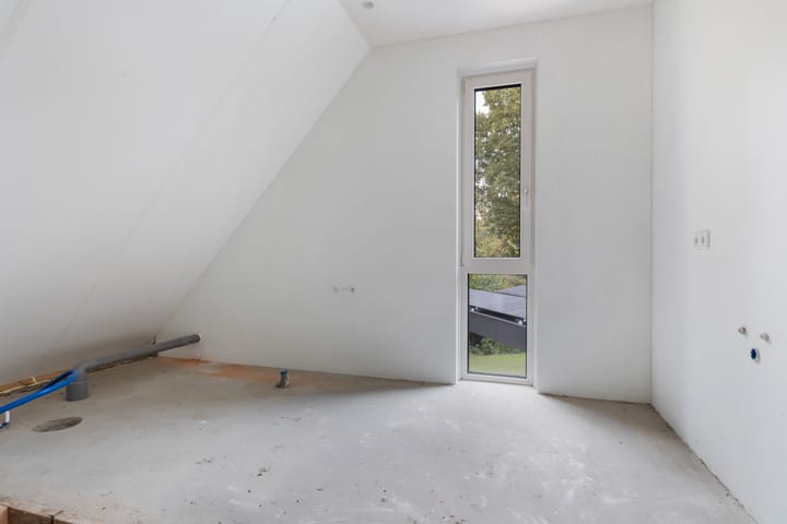 Foto 36 van Zeeweg 96-C