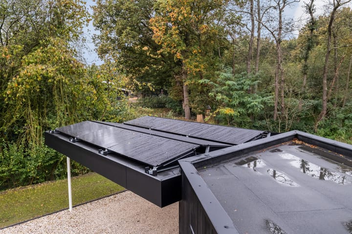 Foto 37 van Zeeweg 96-C