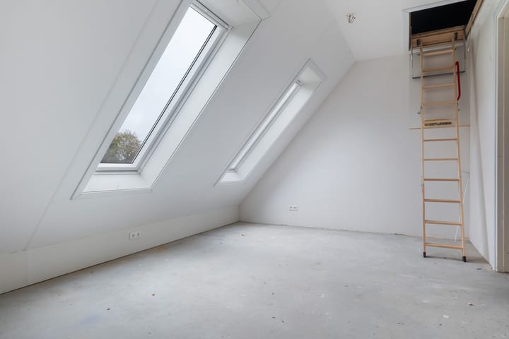 Foto 38 van Zeeweg 96-C