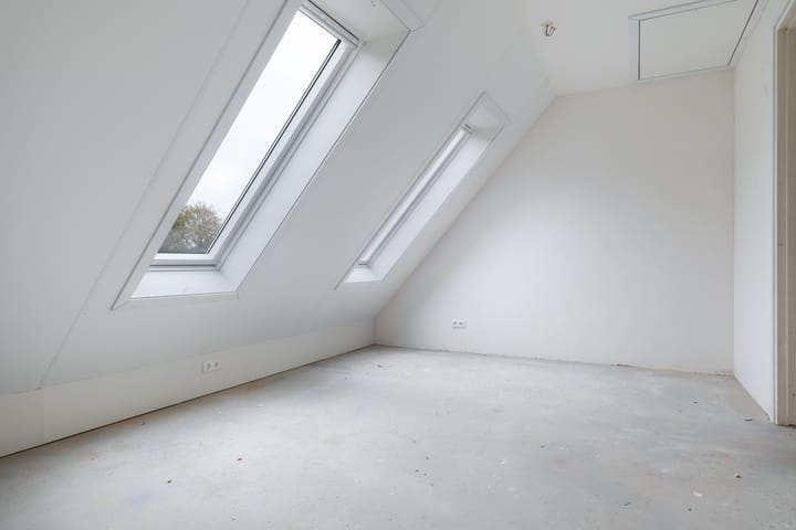 Foto 39 van Zeeweg 96-C